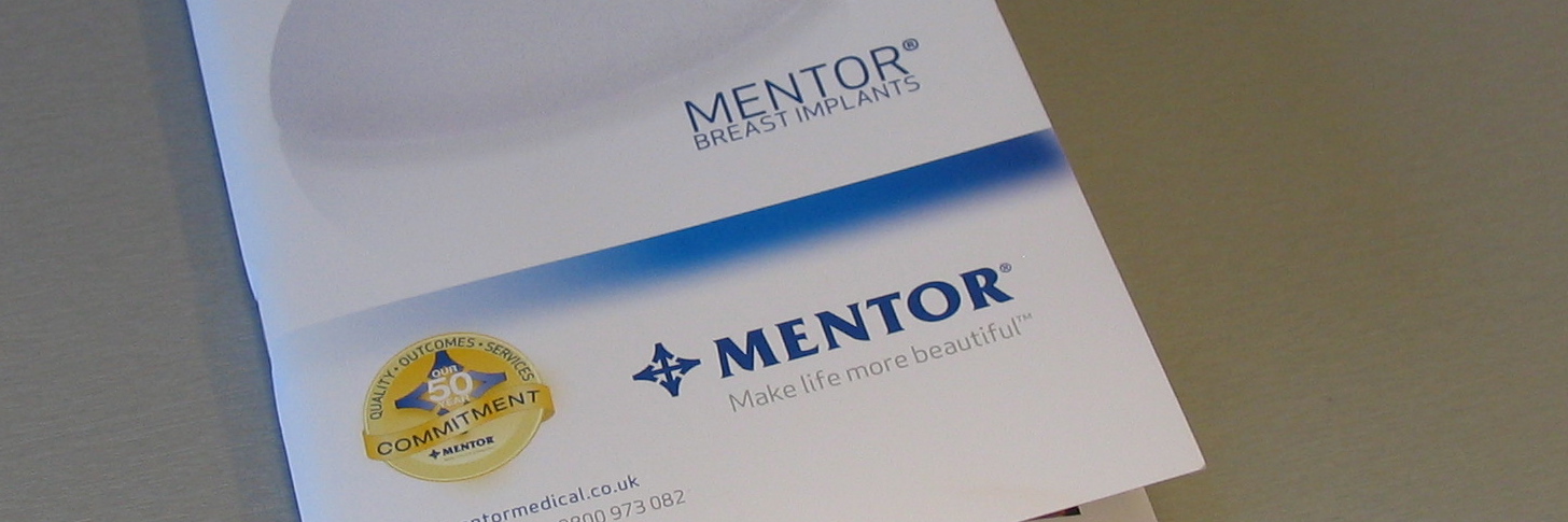 900x300 Mentorkatalog